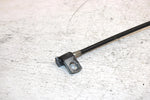 1998 Ski-doo Mach 1 700 Oem Throttle Cable 415044400 SS3