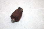 01 Arctic Cat 400 4x4 Oem Brake Switch 0402-306 AA21
