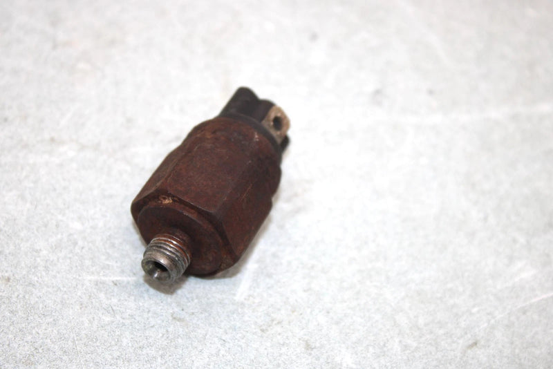 01 Arctic Cat 400 4x4 Oem Brake Switch 0402-306 AA21
