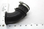 2007 Yamaha Attak Gt Oem Air Cleaner Joint 8FP-14453-01-00 SY135
