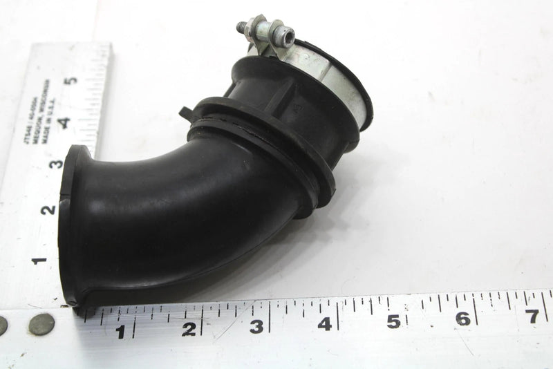 2007 Yamaha Attak Gt Oem Air Cleaner Joint 8FP-14453-01-00 SY135