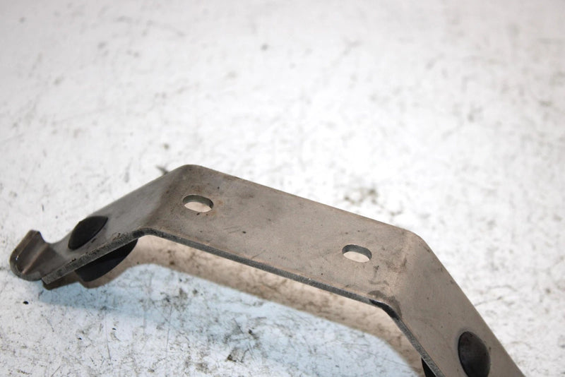 2001 Polaris Virage Oem Exhaust Muffler Bracket 5222696 JP28