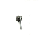 1998 Arctic Cat Bearcat 454 4X4 OEM Shift Fork #3 3446-039 AA3