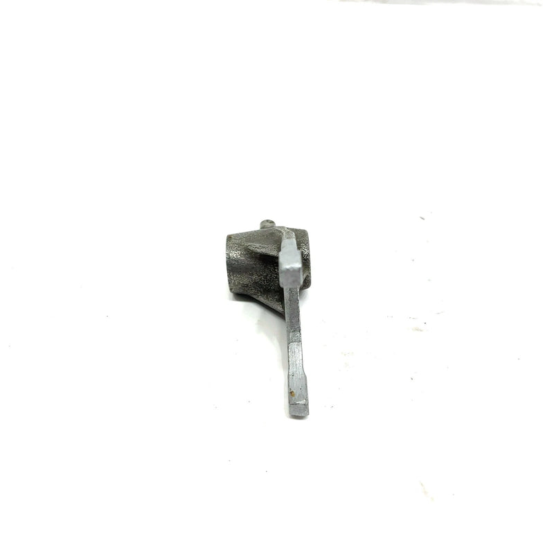 1998 Arctic Cat Bearcat 454 4X4 OEM Shift Fork #3 3446-039 AA3