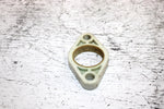 1995 Arctic Cat Puma Oem Intake Manifold Insulator 3003-679 SA30