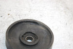 92 Polaris Sport Gt Oem RTA Idler Wheel Pair 1543017 SP62