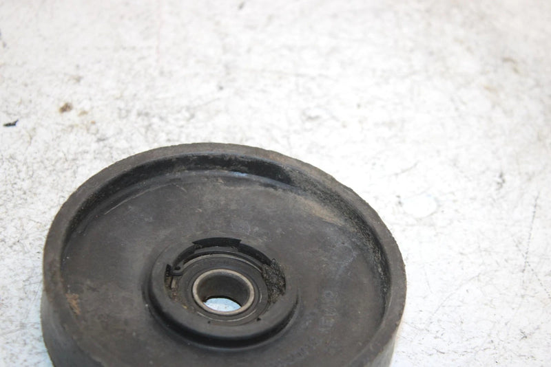 92 Polaris Sport Gt Oem RTA Idler Wheel Pair 1543017 SP62