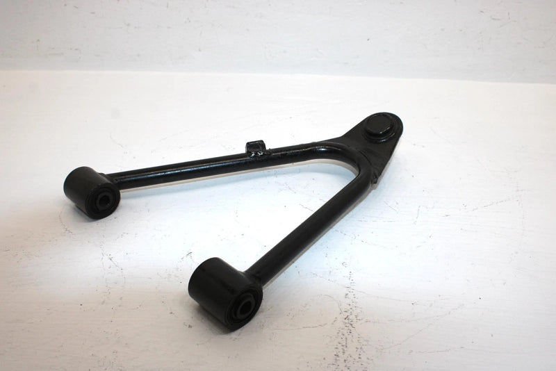 1993 Kawasaki Bayou 300 Oem Left Upper A Arm 39007-1140 AK24