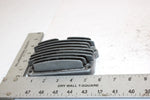 1999 Polaris Sportsman 325 Oem Camshaft Cover 3085830 AP16
