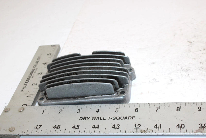 1999 Polaris Sportsman 325 Oem Camshaft Cover 3085830 AP16