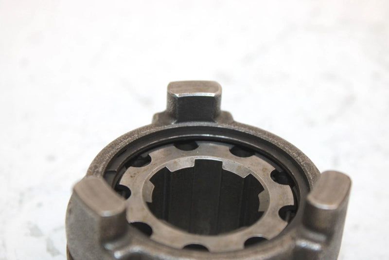 2001 Honda Trx 500 Faa Fourtrax Forman Oem Low/Reverse Dog 23412-HN2-000 AH56