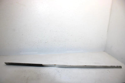 96 Polaris Xcr Sp 600 Oem Tunnel Wear Strip 5510130 SP154