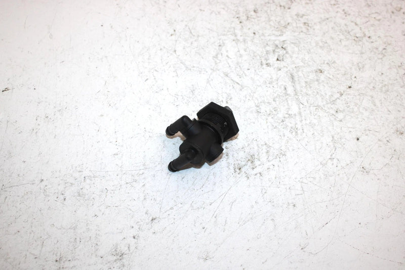 2001 Polaris Virage Oem Fuel Shut Off Valve 7052159 JP28