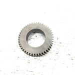 2022 Can-Am Defender HD10 OEM 44T Mainshaft Gear 420637786 XB0
