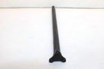 00 Arctic Cat 300 4x4 Oem Front Center Drive Shaft 0502-066 AA20