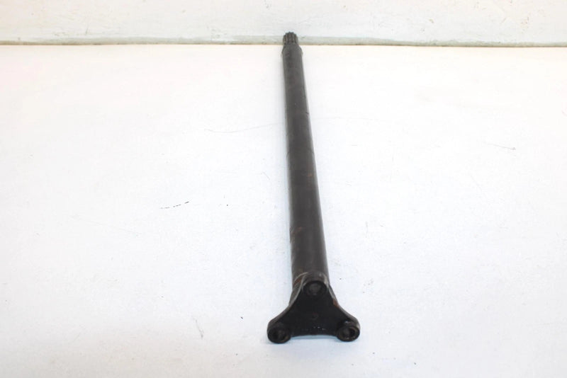 00 Arctic Cat 300 4x4 Oem Front Center Drive Shaft 0502-066 AA20