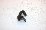 2003 Bombardier Quest 500 Oem Fender Panel Bracket Pair 705000311 AB13