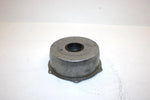 2007 Yamaha  Grizzly 350 2wd Oem Rear Brake Drum Cover 5FU-F5327-01-00 AY28