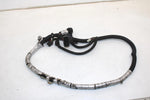 Polaris Oem Hood Wiring Harness  2461235 B46
