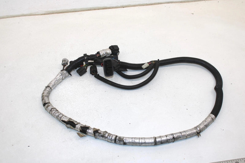 Polaris Oem Hood Wiring Harness  2461235 B46