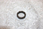 1986 Honda Trx350 Oem One Way Clutch 91101-HA7-671 91101-HA7-674 AH40