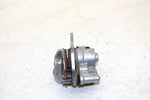 2004 Bombardier Out Lander Oem Rear Brake Caliper 705600263 AB12