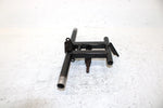 1995 Polaris Xlt Oem Rear Torque Arm 1540793-067 SP34