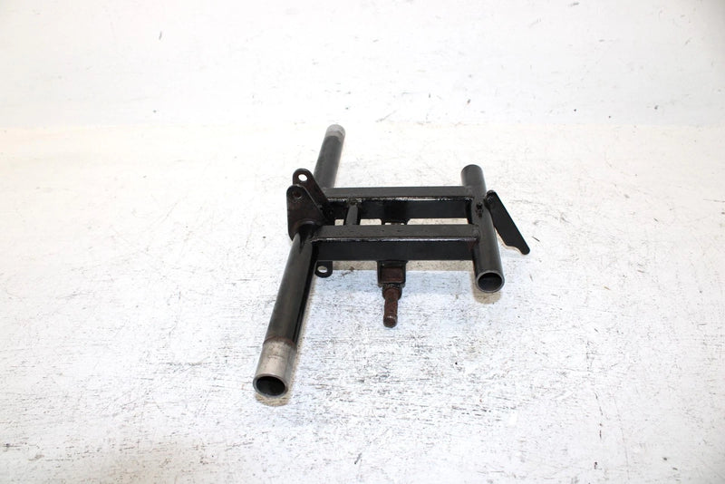 1995 Polaris Xlt Oem Rear Torque Arm 1540793-067 SP34