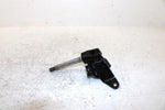 1986 Polaris Trailboss Oem Right Steering Spindle 1821024 AP108