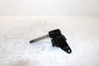 1986 Polaris Trailboss Oem Right Steering Spindle 1821024 AP108