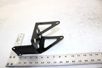 1997 Ski-doo Formula S 380 Oem Oil Tank Support 517284700 SS23