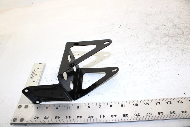 1997 Ski-doo Formula S 380 Oem Oil Tank Support 517284700 SS23