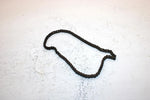 1977 Honda Atc 90 Oem Cam Timing Chain 14401-028-003 AH69