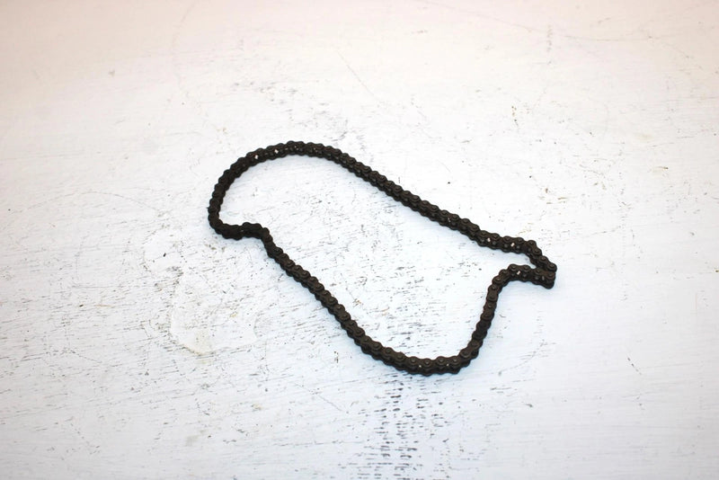 1977 Honda Atc 90 Oem Cam Timing Chain 14401-028-003 AH69