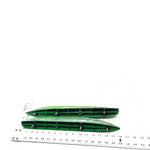 1994 Sea-Doo XP OEM Sponson Set 292000006 JS64