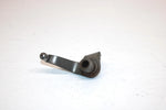 2003 Honda Trx 250 Exa Sporttrax Ex Oem Gear Shift Spindal 24670-HM8-A40 AH10