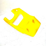 1996 Yamaha Warrior 350 OEM Front Fender Cover 3GD-23391-60-00 AY60