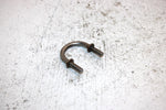 1997 Yamaha 1100 Triple Waveventure Oem Rear Tow Hook A00-61626-40-00 JY24