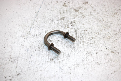 1997 Yamaha 1100 Triple Waveventure Oem Rear Tow Hook A00-61626-40-00 JY24
