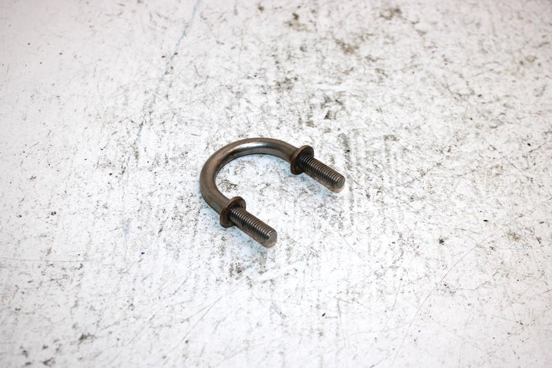 1997 Yamaha 1100 Triple Waveventure Oem Rear Tow Hook A00-61626-40-00 JY24