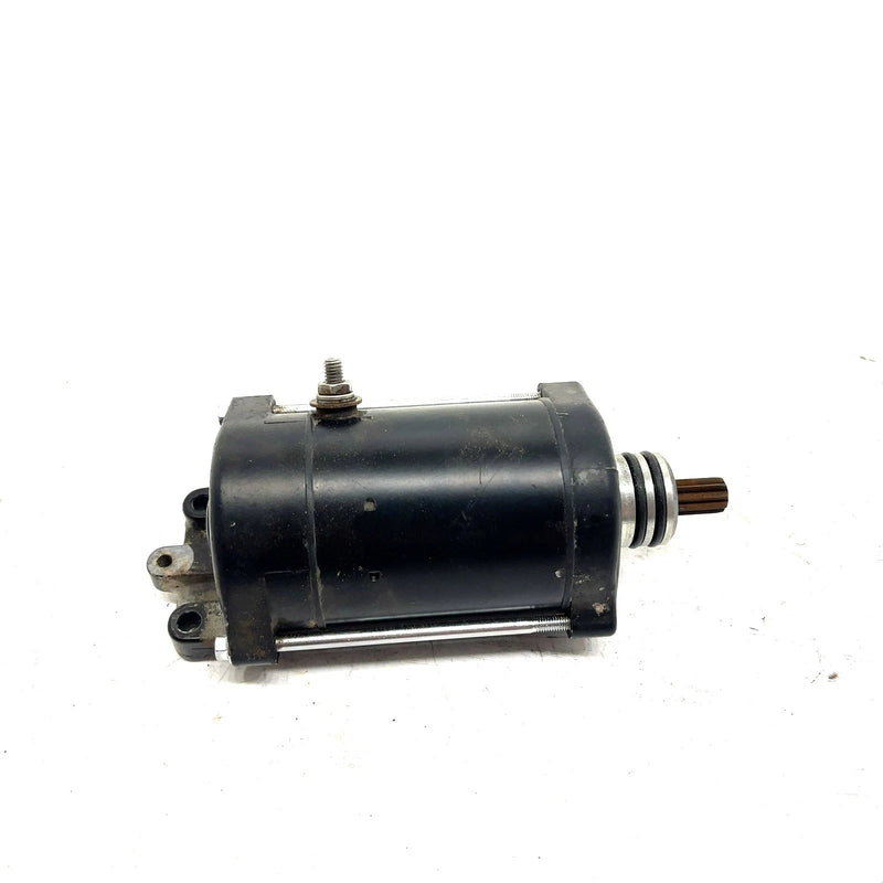 1997 Polaris SLT 780 OEM Starter Motor 3240281 JP40