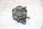 1996 Arctic Cat Cougar 2 Up Oem Fuel Pump 0670-311 SA28