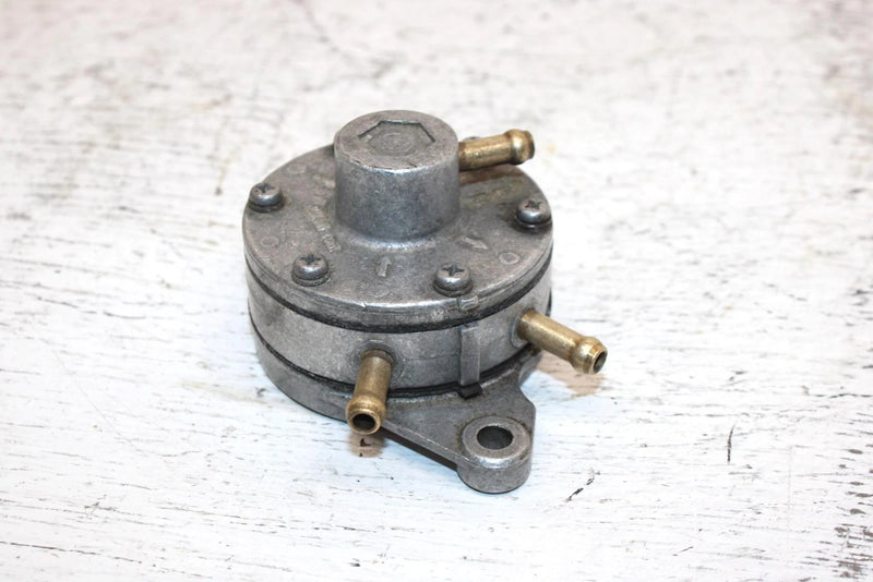 1996 Arctic Cat Cougar 2 Up Oem Fuel Pump 0670-311 SA28