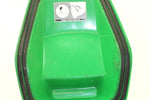 1995 Sea-doo Gtx 657 Oem Front Storage Cover 269500158 JS24