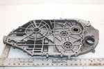 1999 Kawasaki Prarie 400 Oem Crankcase Cover 49015-1056 AK28