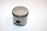 92 Polaris 440 Oem Piston (STD) 3084326 Q5532