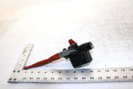 1996 Polaris Xplorer 400l Oem Brake Master Cylinder 5131146 AP26