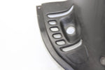 1996 Ski-doo Formula Iii 600 Oem Fuel Tank Cover 572075100 SS18