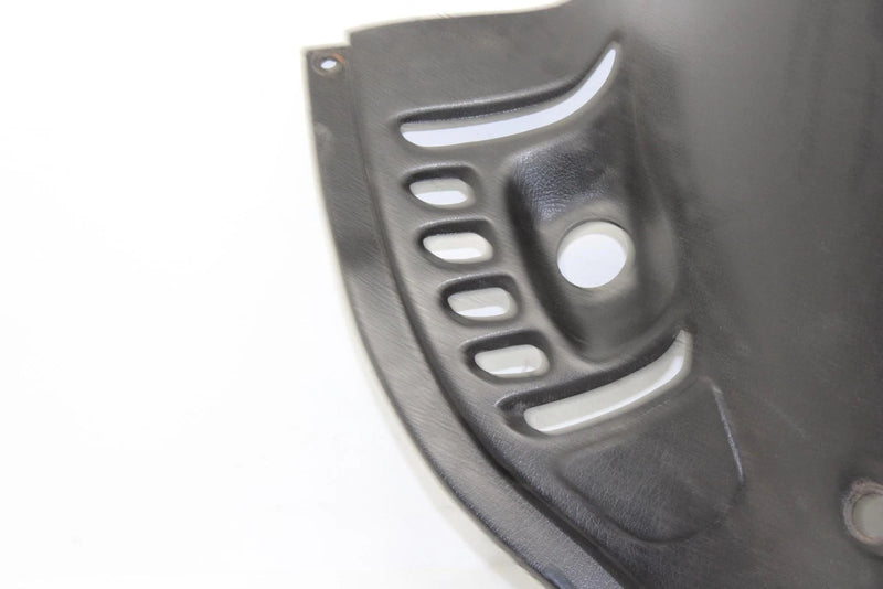 1996 Ski-doo Formula Iii 600 Oem Fuel Tank Cover 572075100 SS18