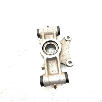 2021 CF-Moto CFORCE 600 OEM Right Rear Knuckle 7020-0608A0 AC0